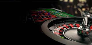 phspin com