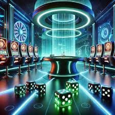 phspin com