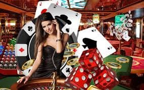 phspin com