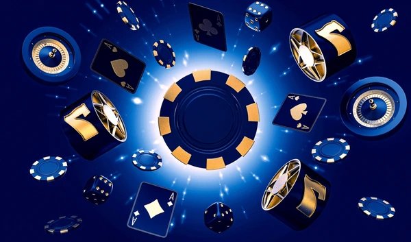 phspin com