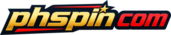 phspin com